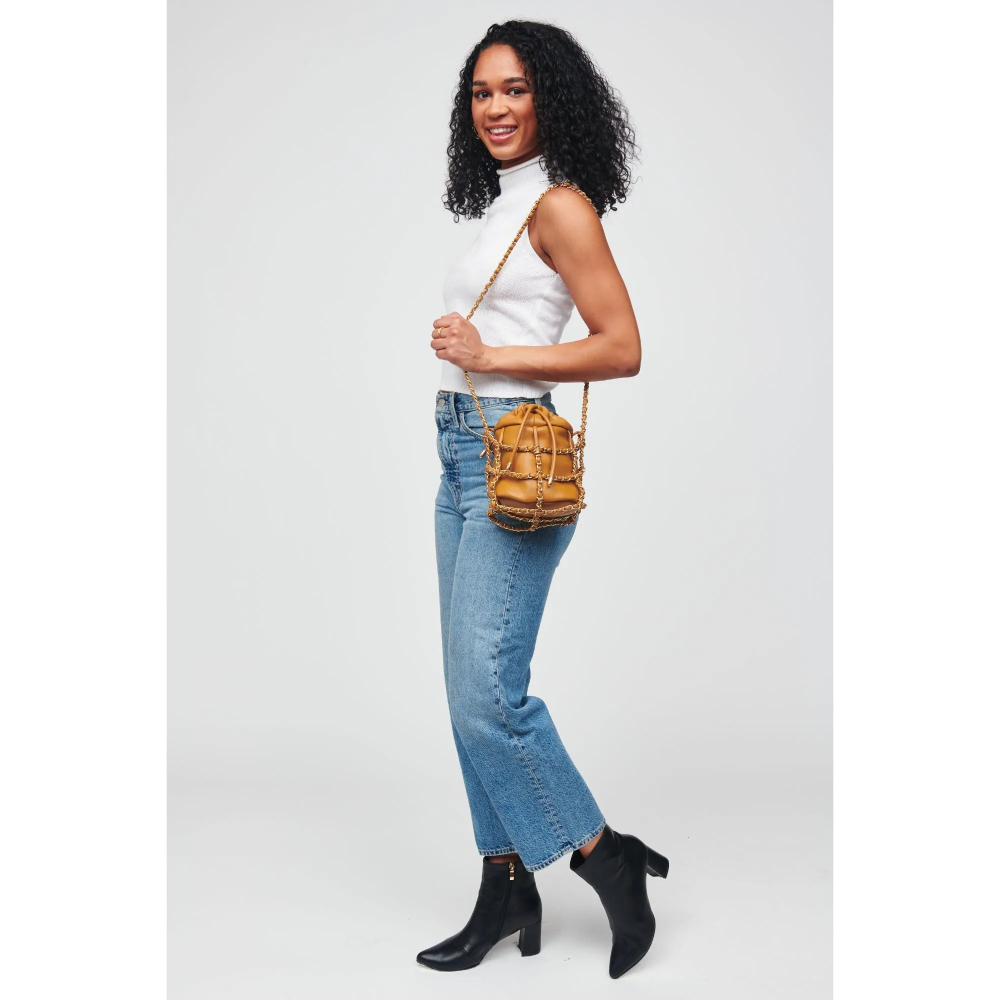Moira Crossbody