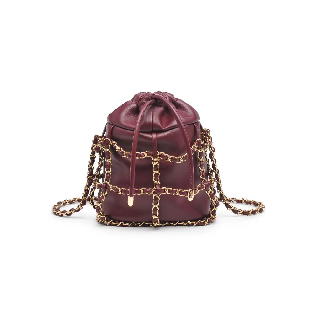 Moira Crossbody