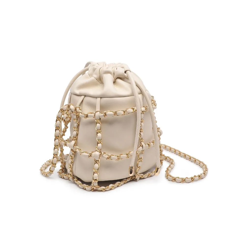 Moira Crossbody