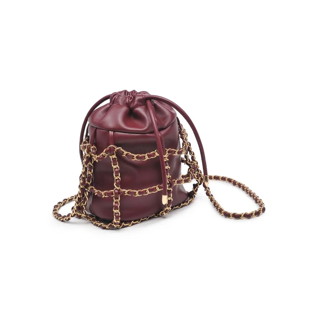 Moira Crossbody