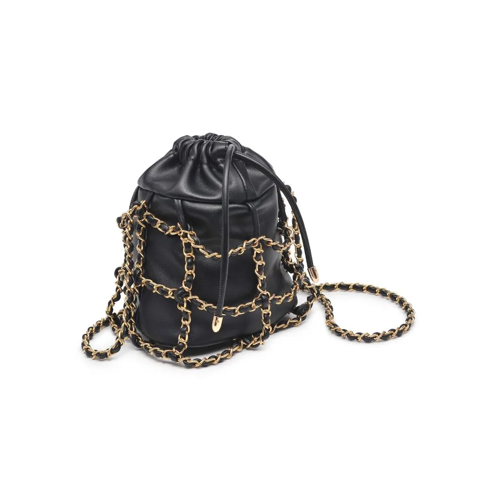 Moira Crossbody