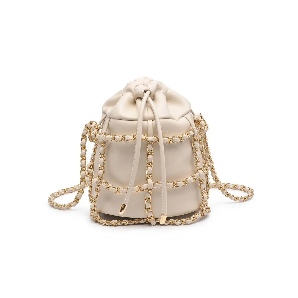 Moira Crossbody