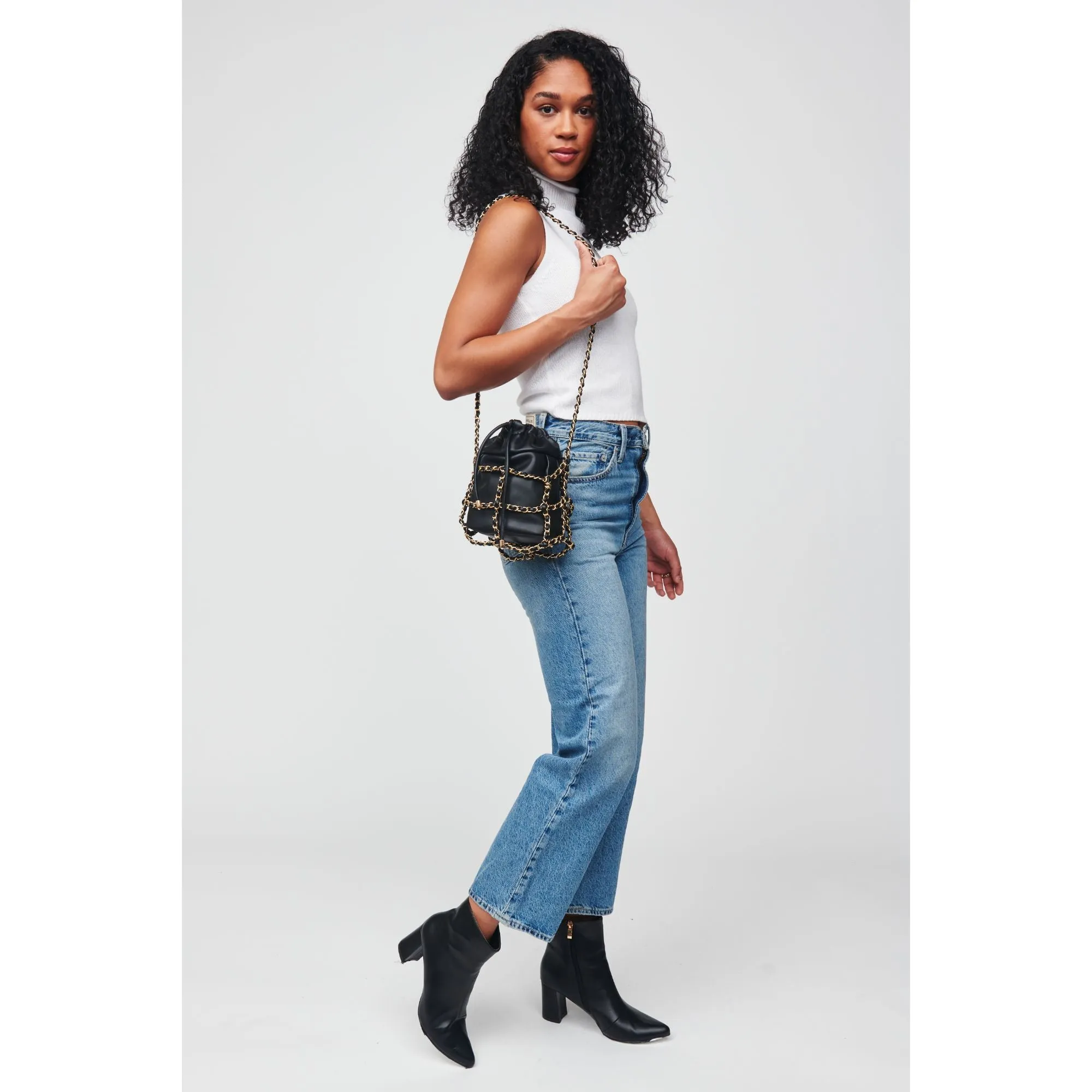 Moira Crossbody