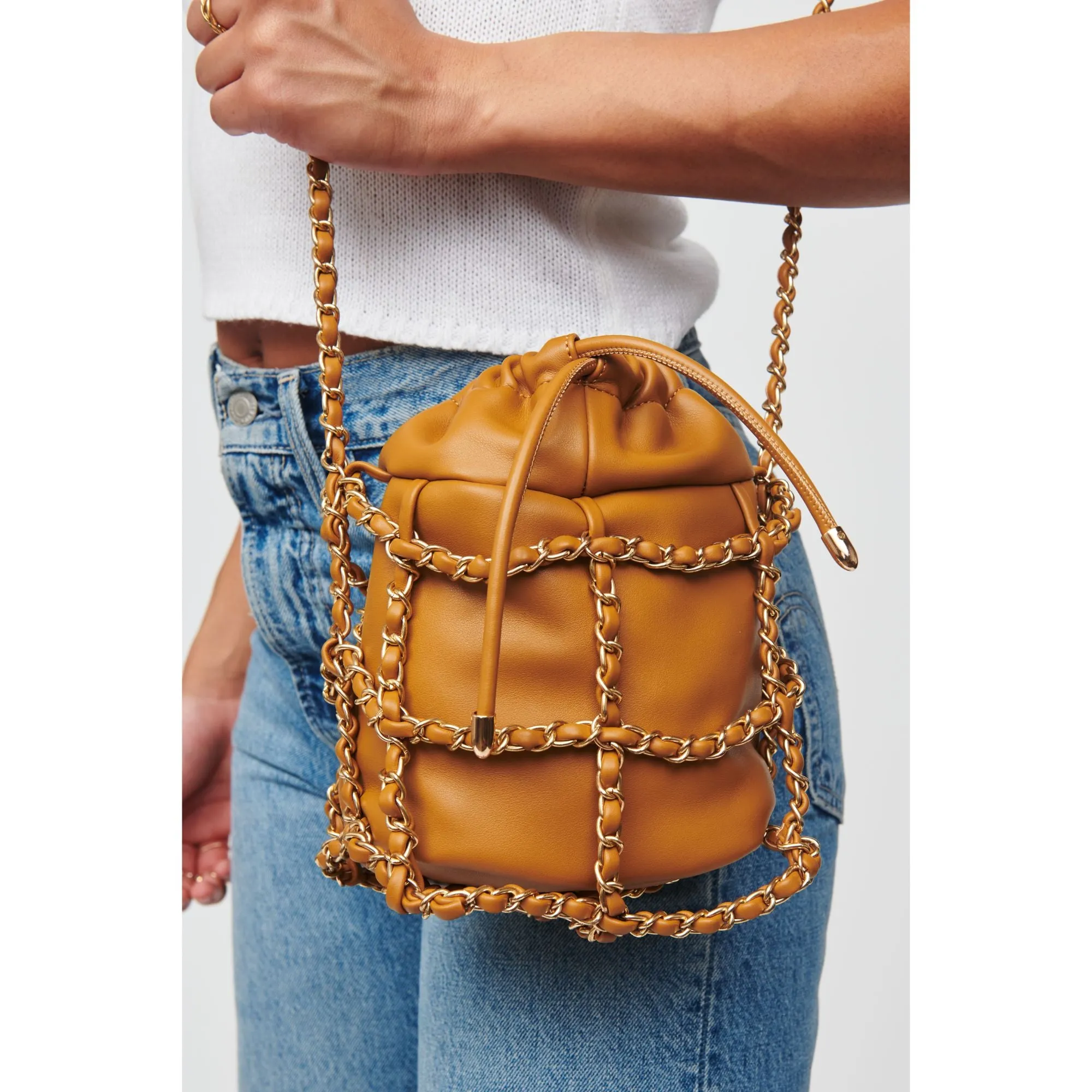 Moira Crossbody