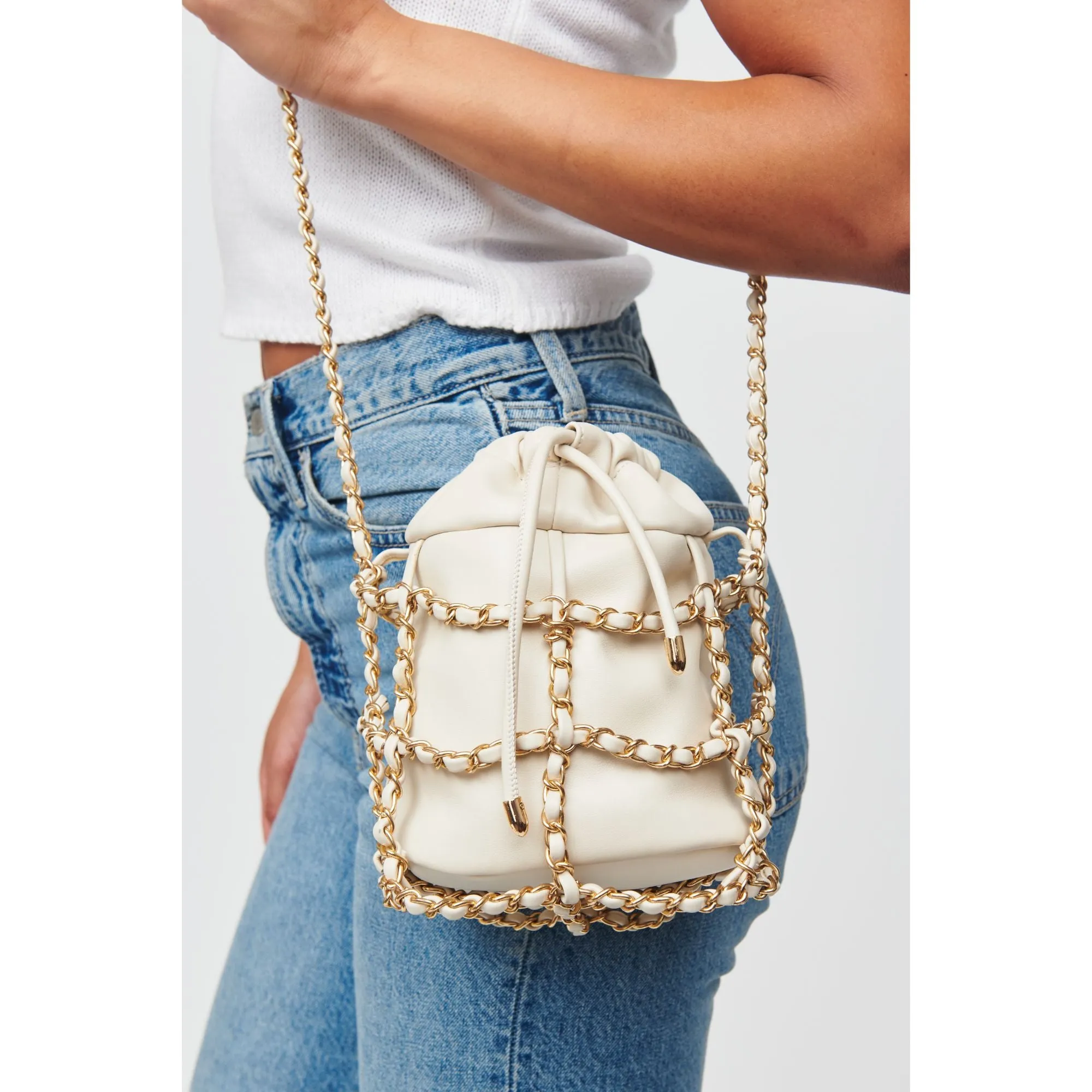 Moira Crossbody