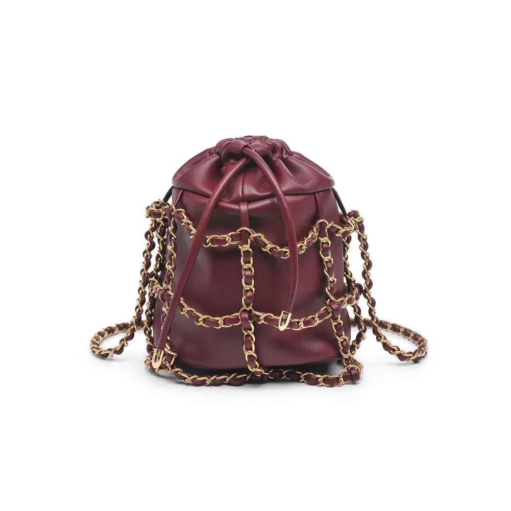 Moira Crossbody