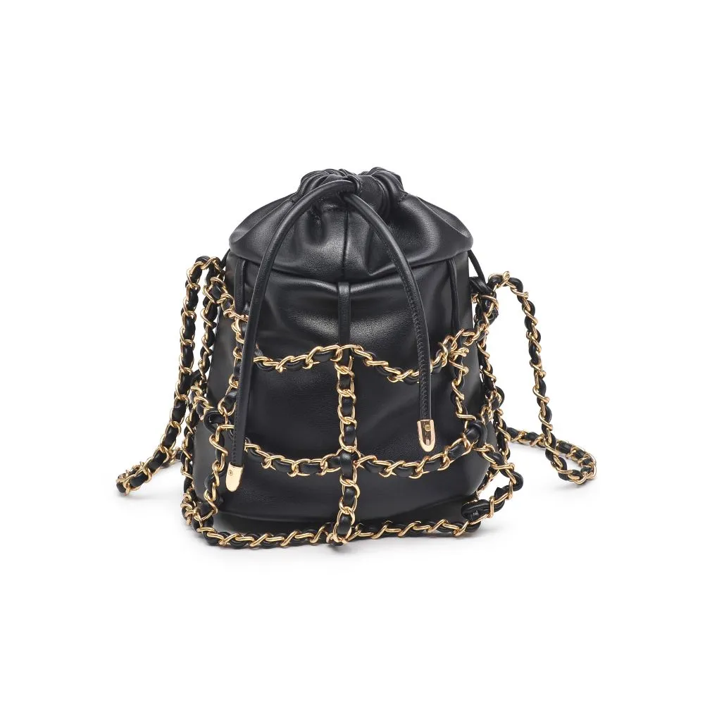 Moira Crossbody