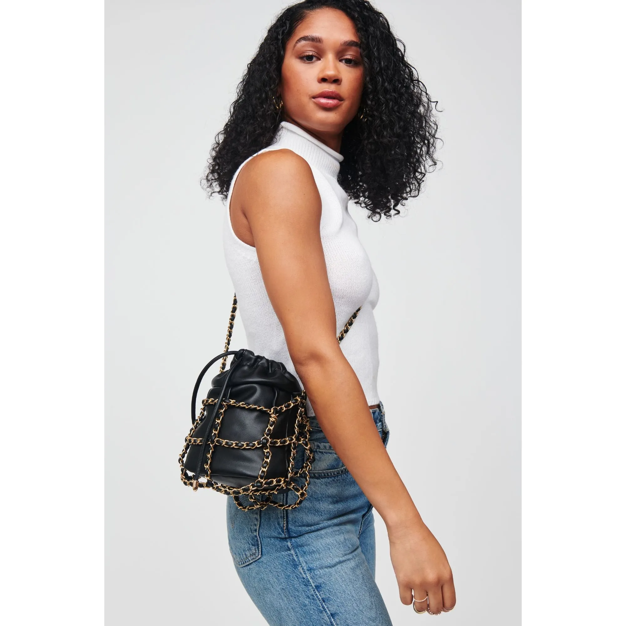 Moira Crossbody