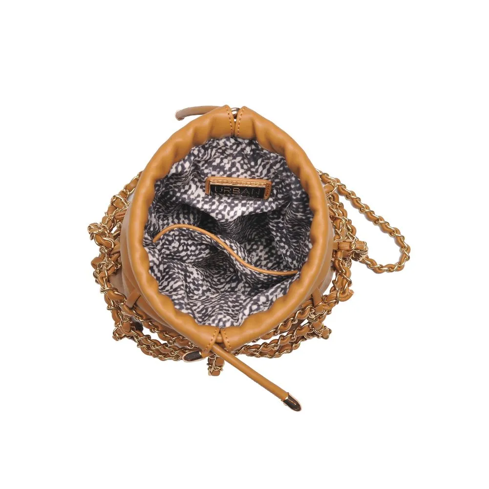 Moira Crossbody
