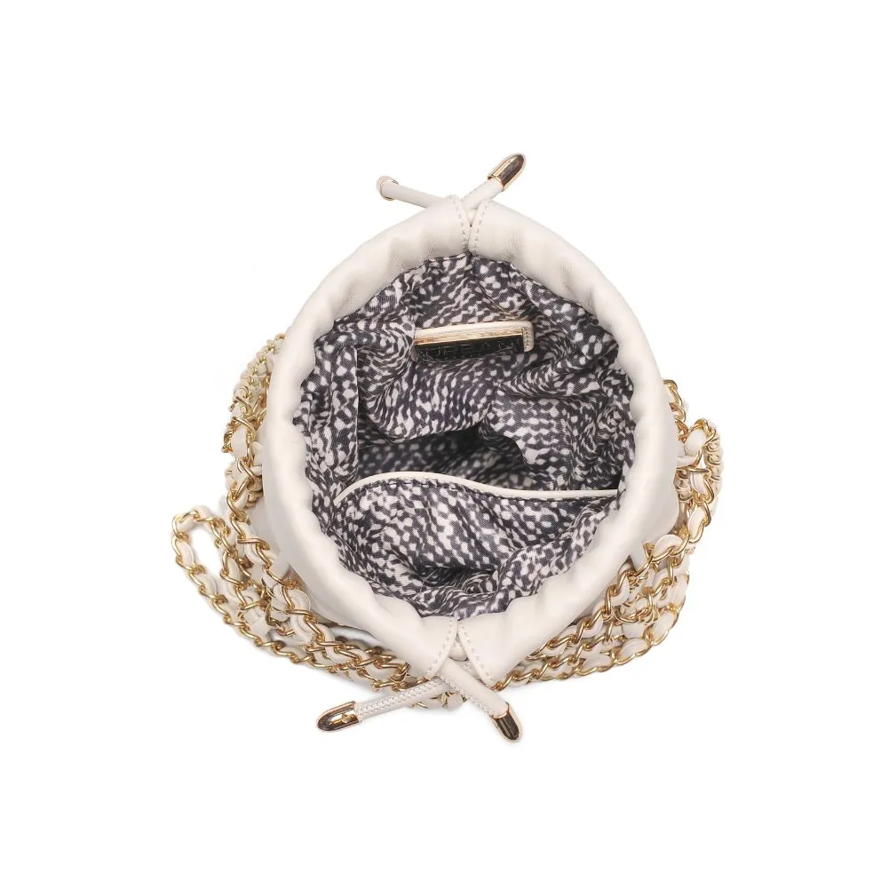 Moira Crossbody