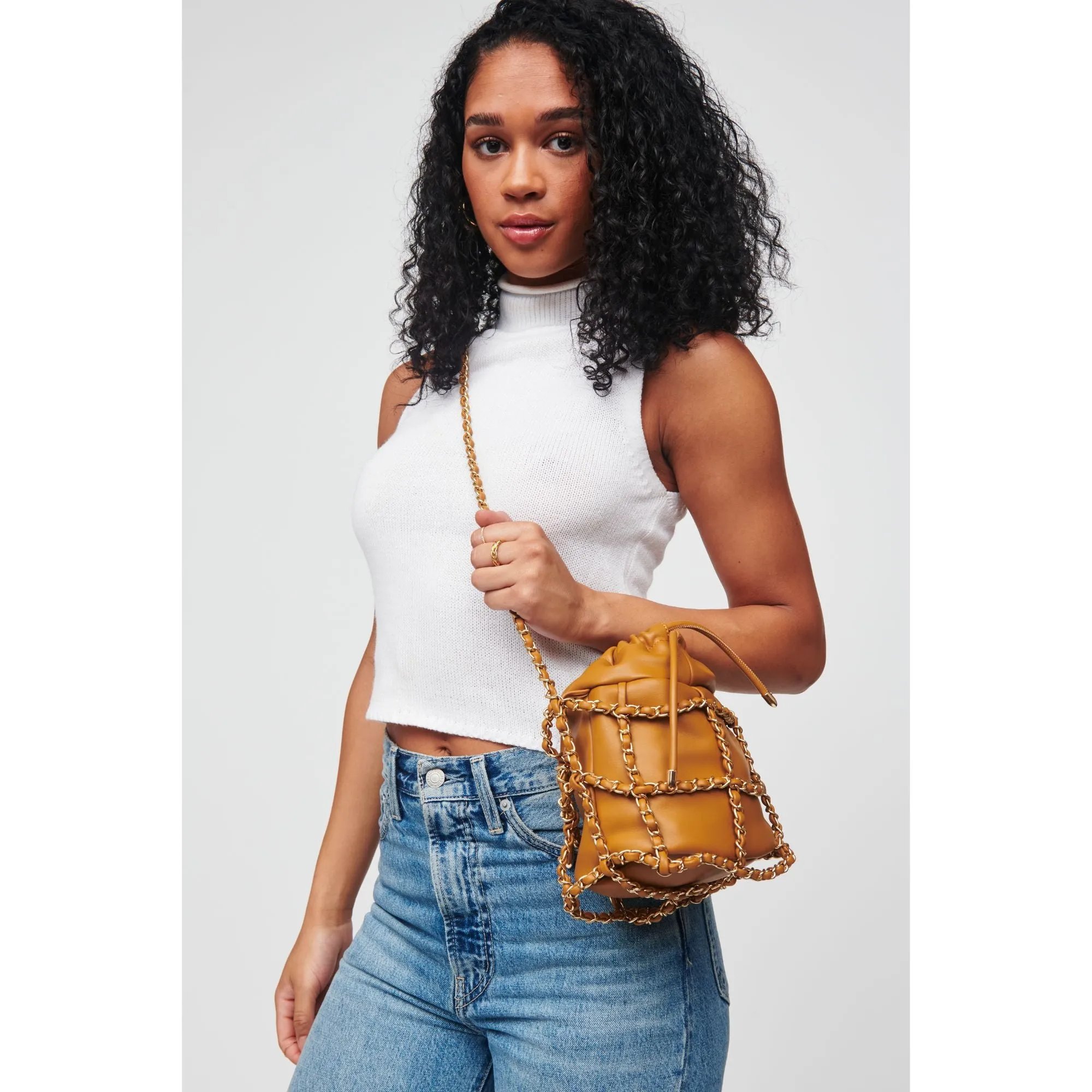 Moira Crossbody