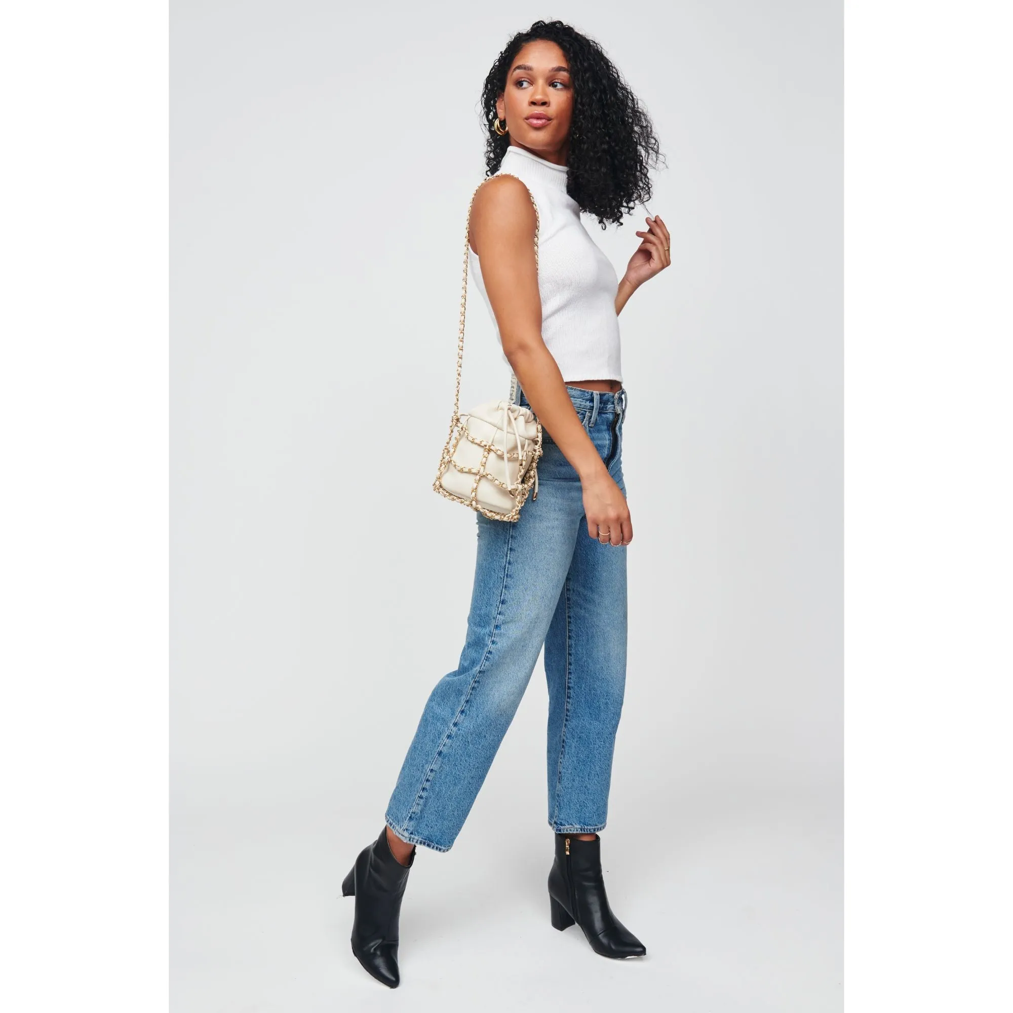 Moira Crossbody