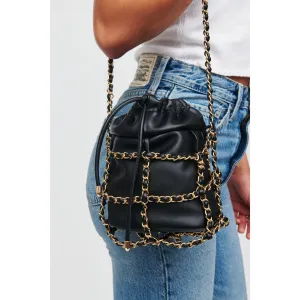 Moira Crossbody