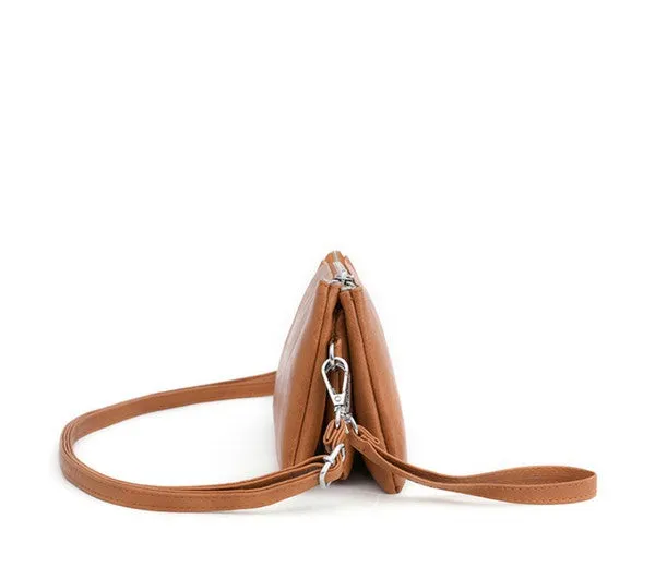 Montana Cross Body Bag