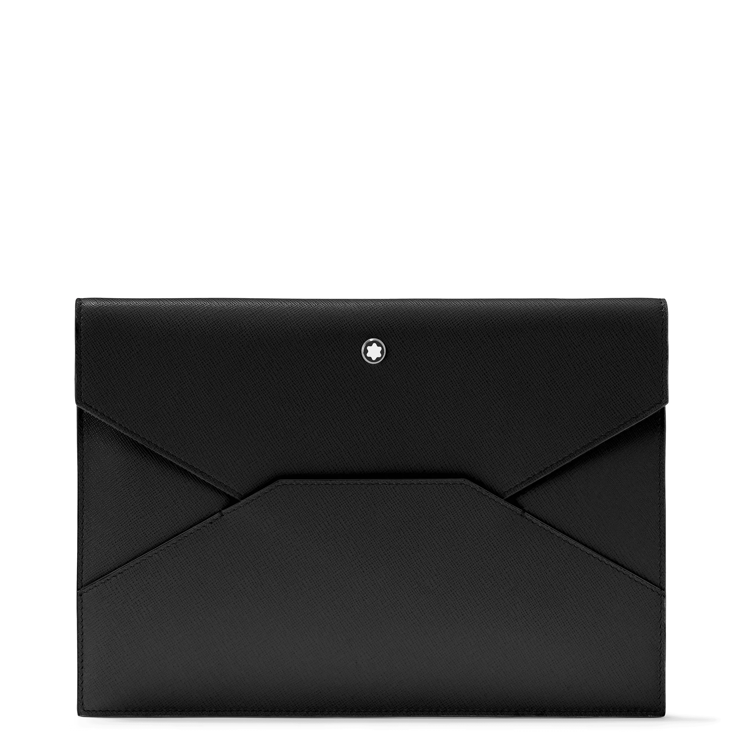 Montblanc Pochette Envelope Montblanc Sartorial full price 130310