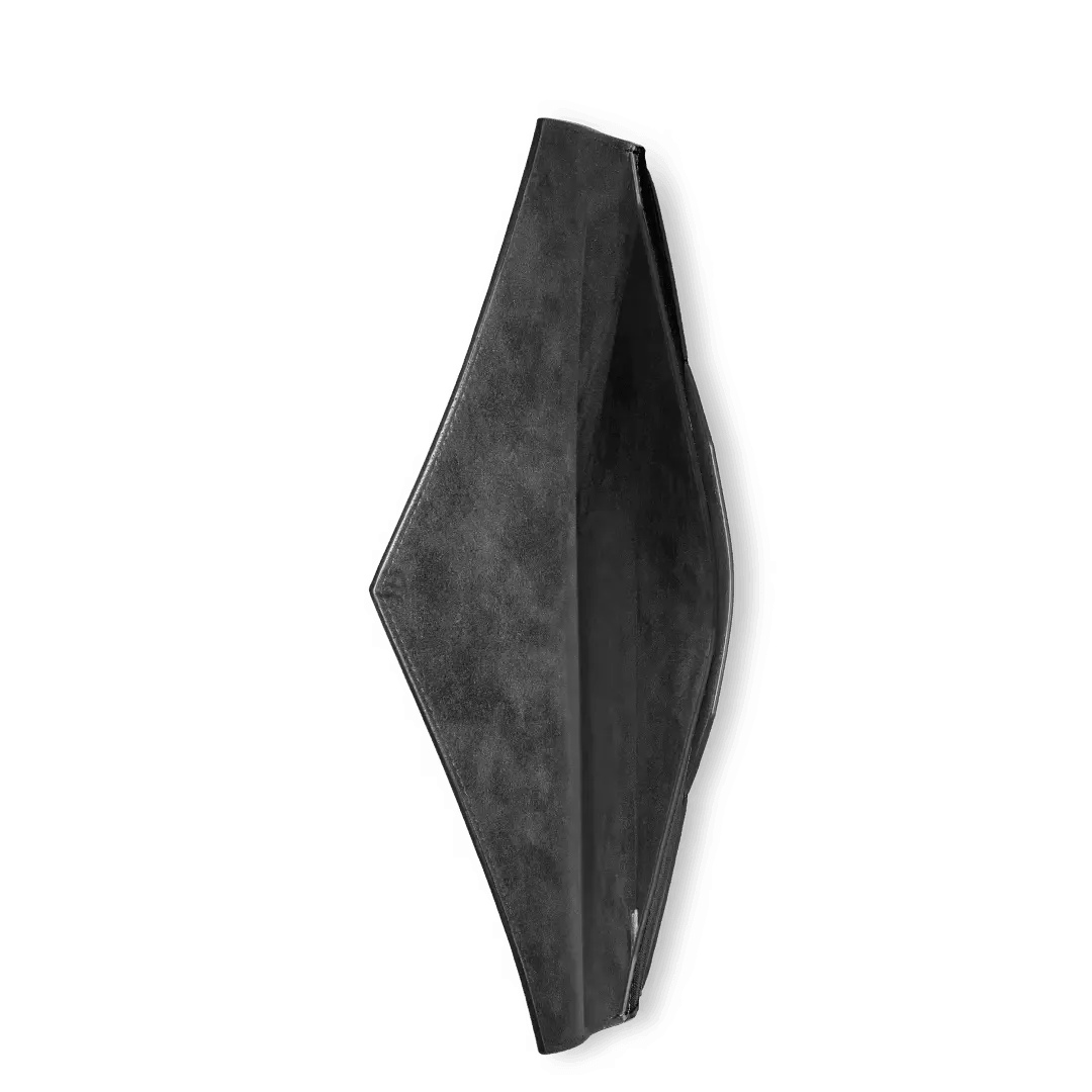 Montblanc Pochette Envelope Montblanc Sartorial full price 130310