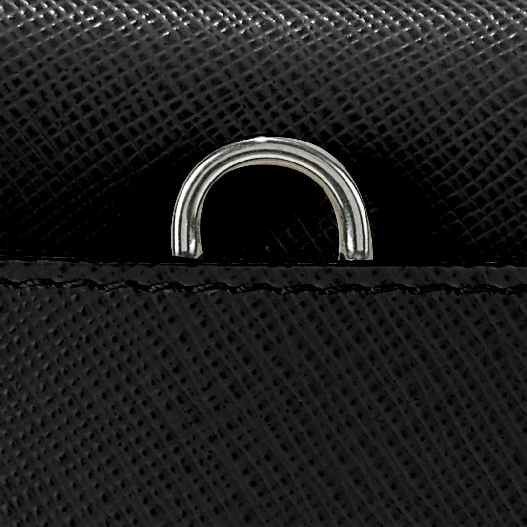 Montblanc Pochette Envelope Montblanc Sartorial full price 130310