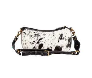 Myra Bag Hattie's Way Hand-tooled Bag
