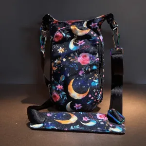 Mystic Garden H2O2GO Bag