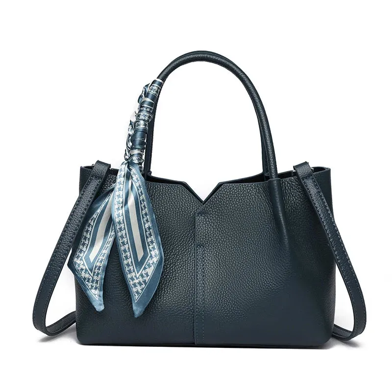 Nera Bellezza HandBag