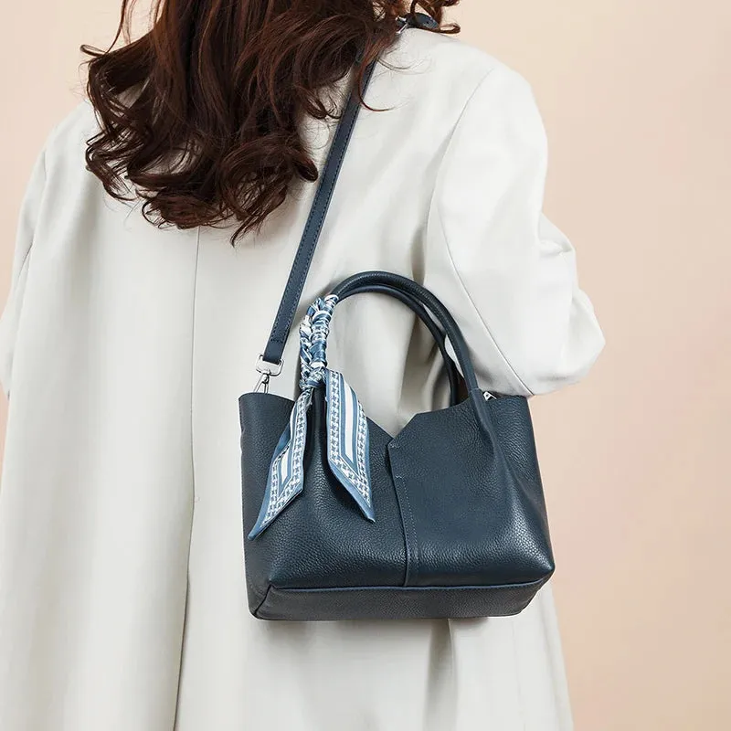 Nera Bellezza HandBag