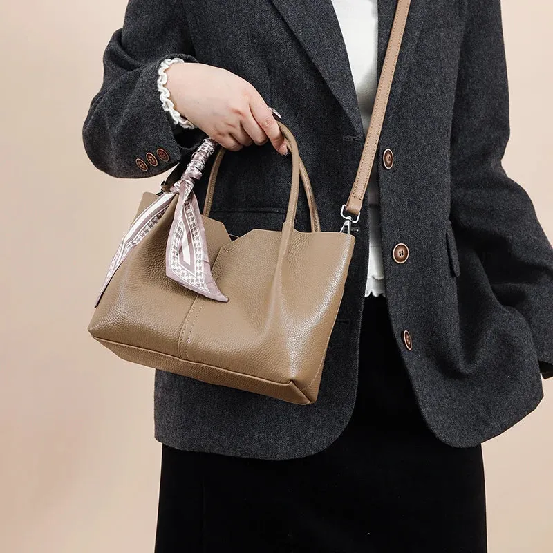 Nera Bellezza HandBag