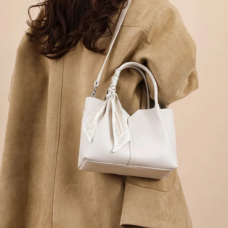 Nera Bellezza HandBag