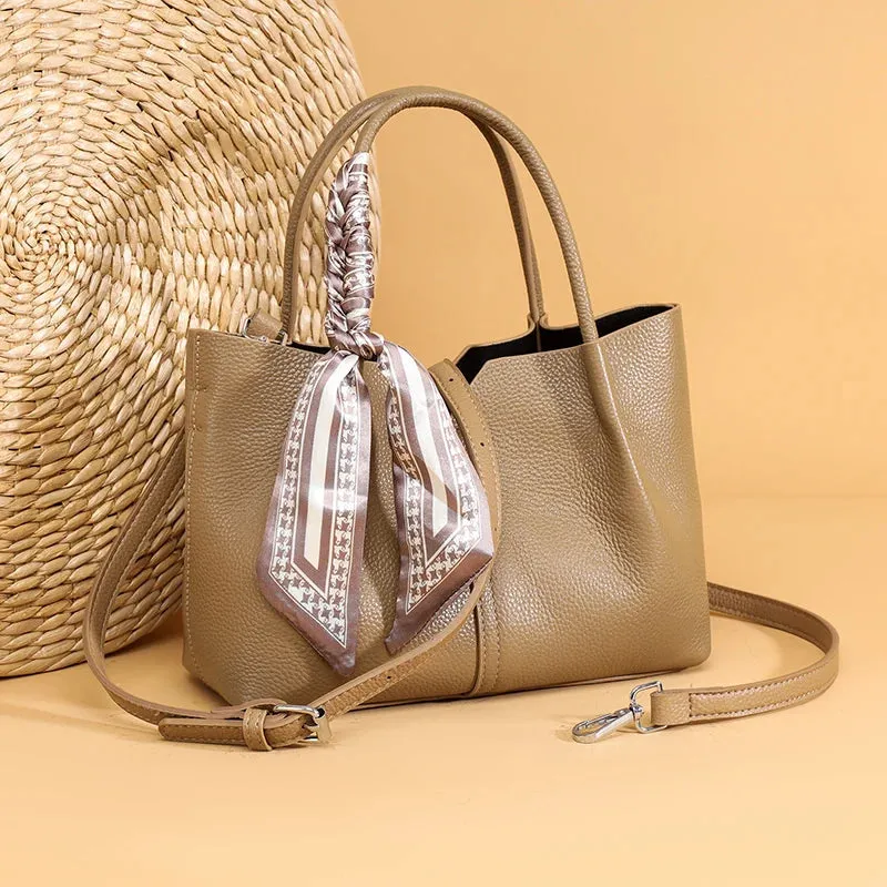 Nera Bellezza HandBag