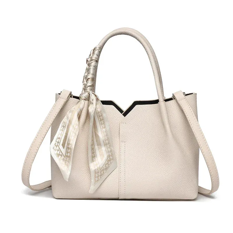 Nera Bellezza HandBag