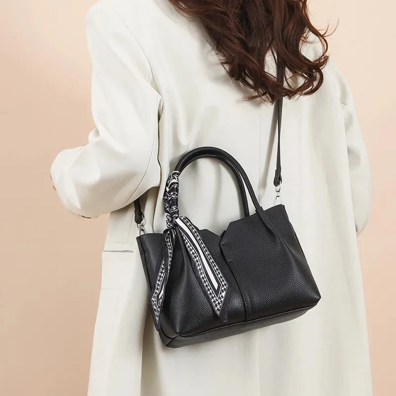 Nera Bellezza HandBag