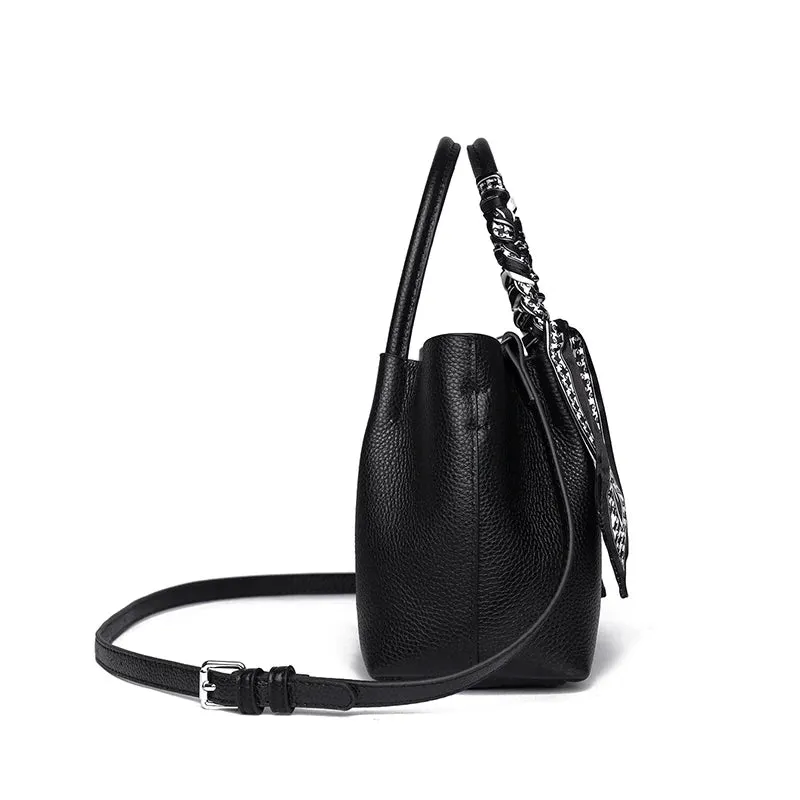 Nera Bellezza HandBag