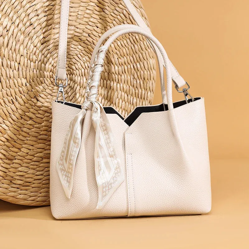 Nera Bellezza HandBag