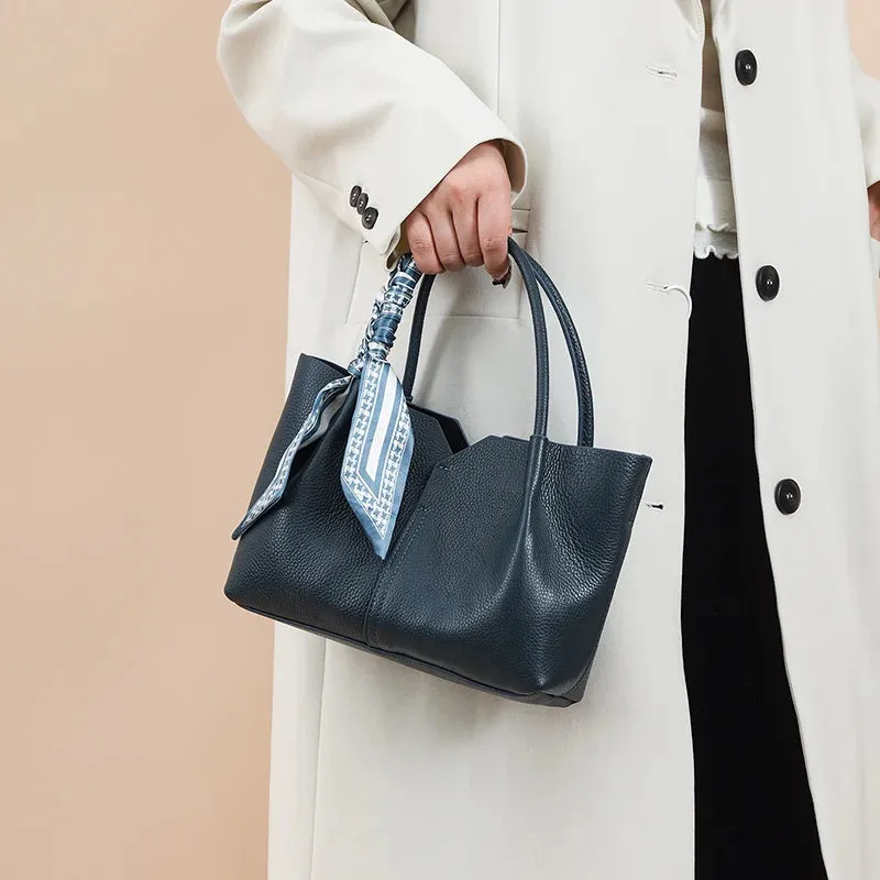 Nera Bellezza HandBag