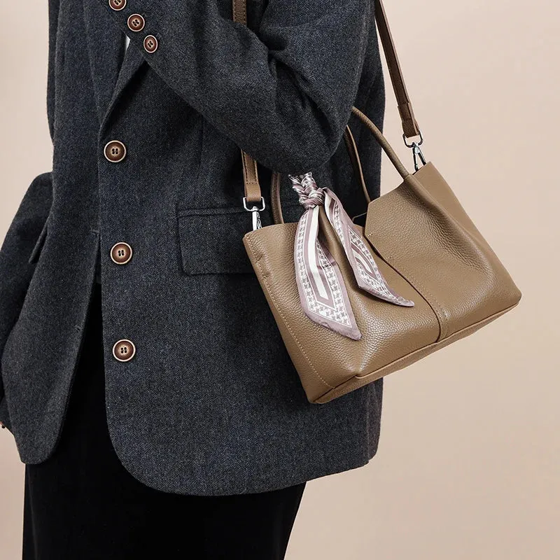 Nera Bellezza HandBag