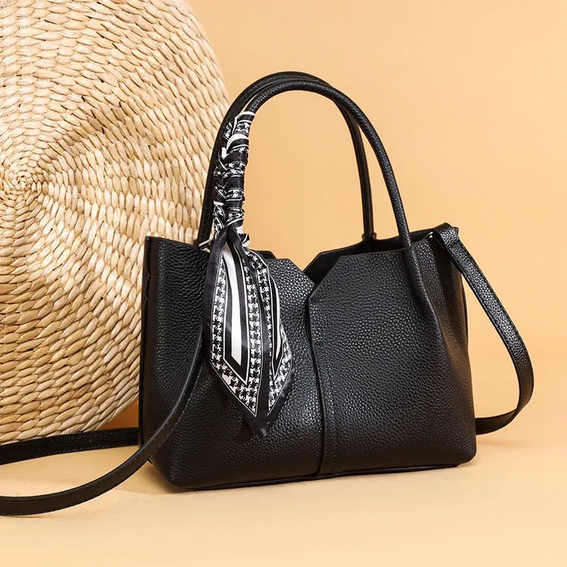 Nera Bellezza HandBag