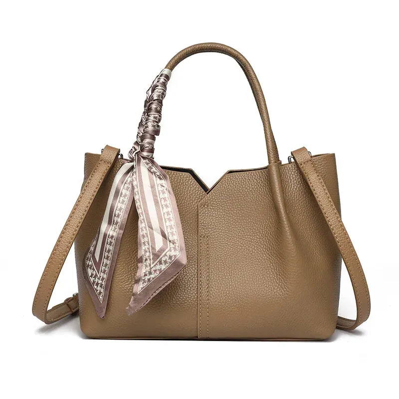 Nera Bellezza HandBag