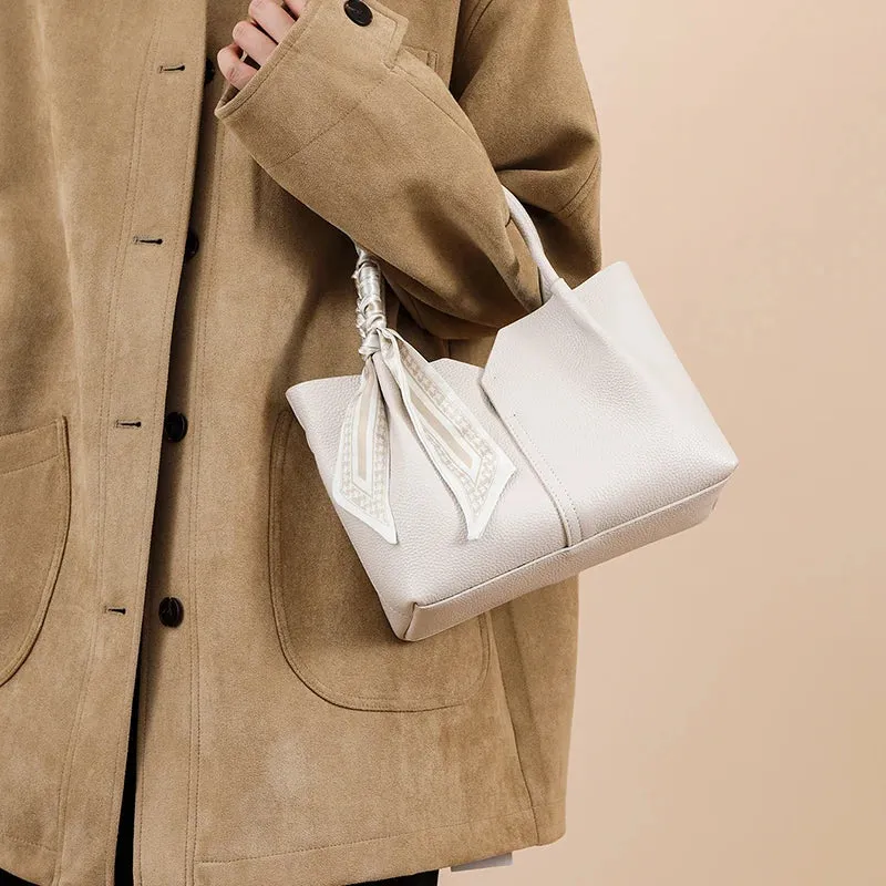 Nera Bellezza HandBag