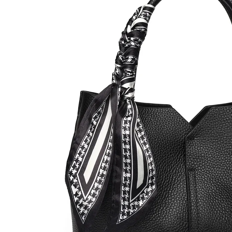 Nera Bellezza HandBag