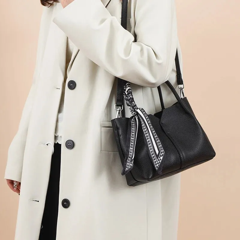 Nera Bellezza HandBag