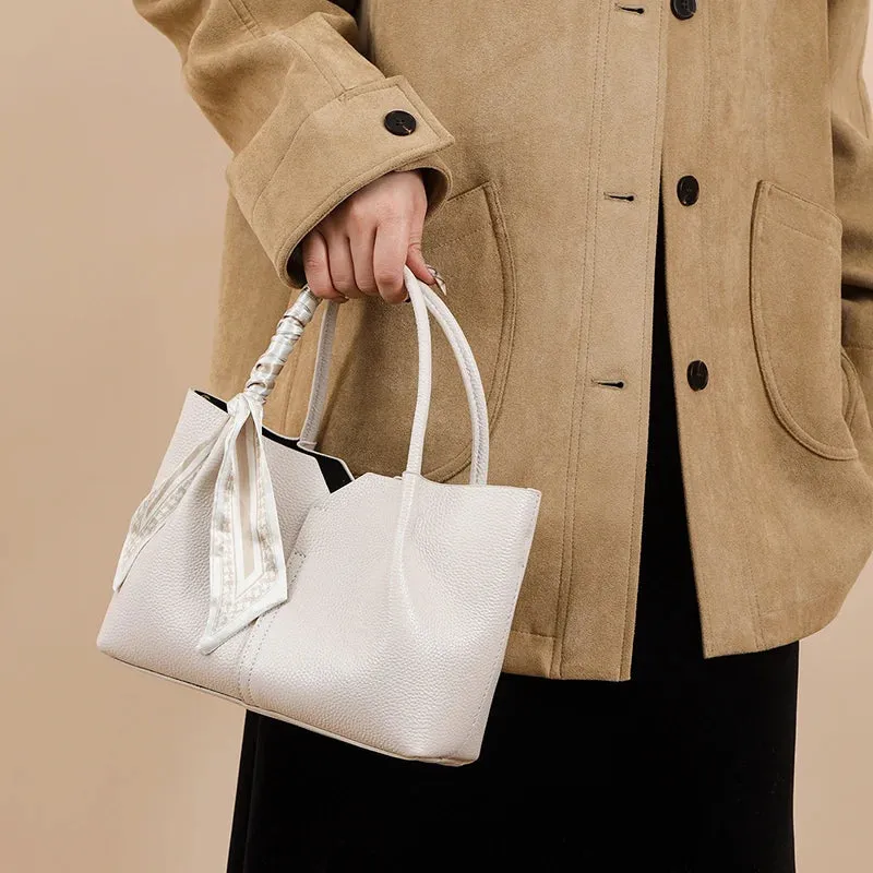 Nera Bellezza HandBag