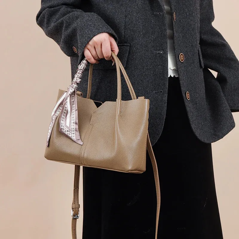Nera Bellezza HandBag