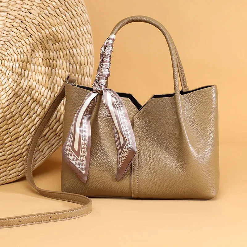 Nera Bellezza HandBag