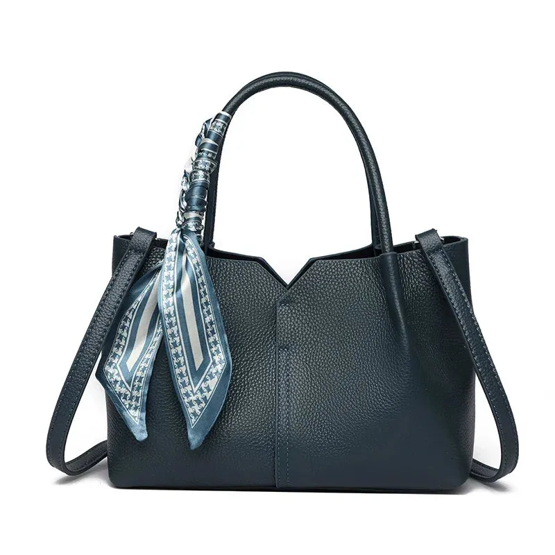 Nera Bellezza HandBag