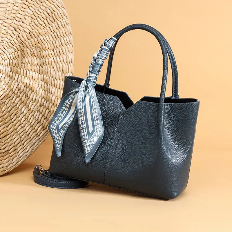 Nera Bellezza HandBag