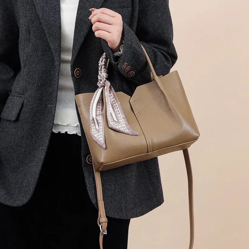 Nera Bellezza HandBag