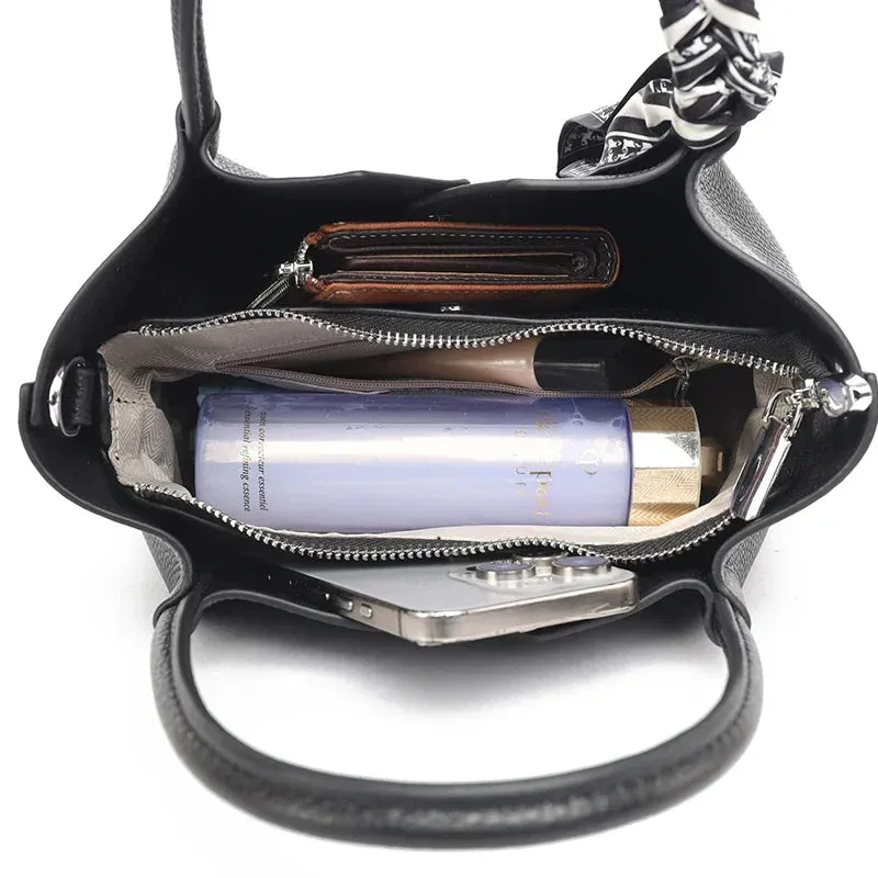 Nera Bellezza HandBag