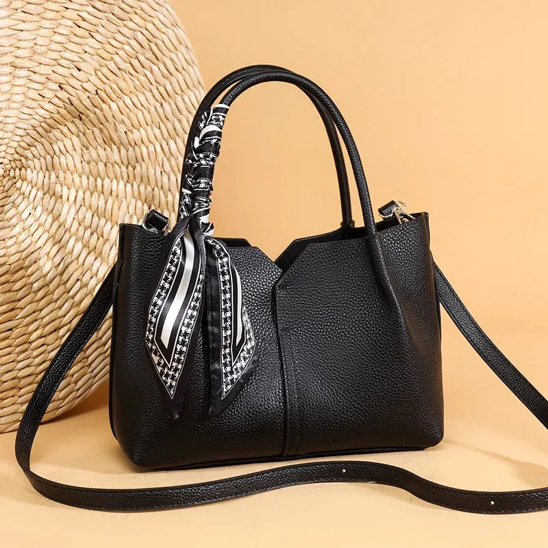 Nera Bellezza HandBag