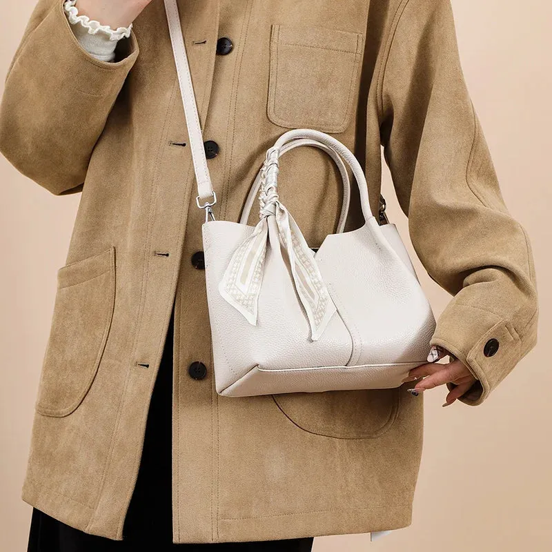 Nera Bellezza HandBag