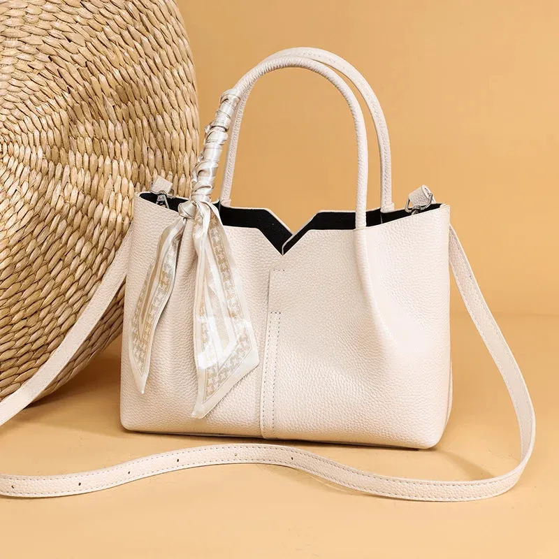 Nera Bellezza HandBag