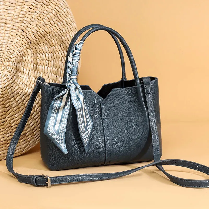 Nera Bellezza HandBag